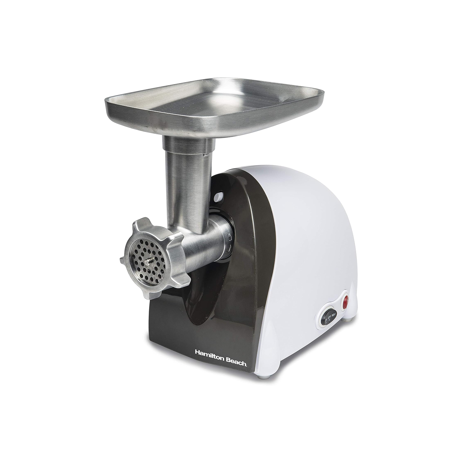 Hamilton Beach 78402C Meat Grinder