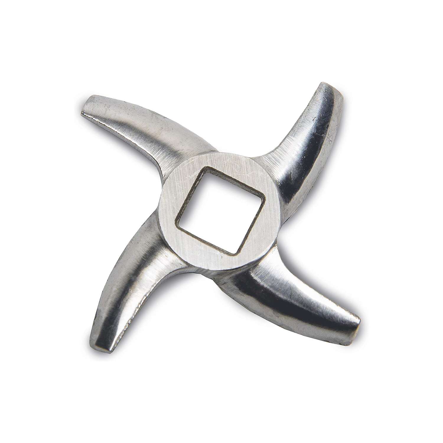 Hamilton Beach 78402C Meat Grinder