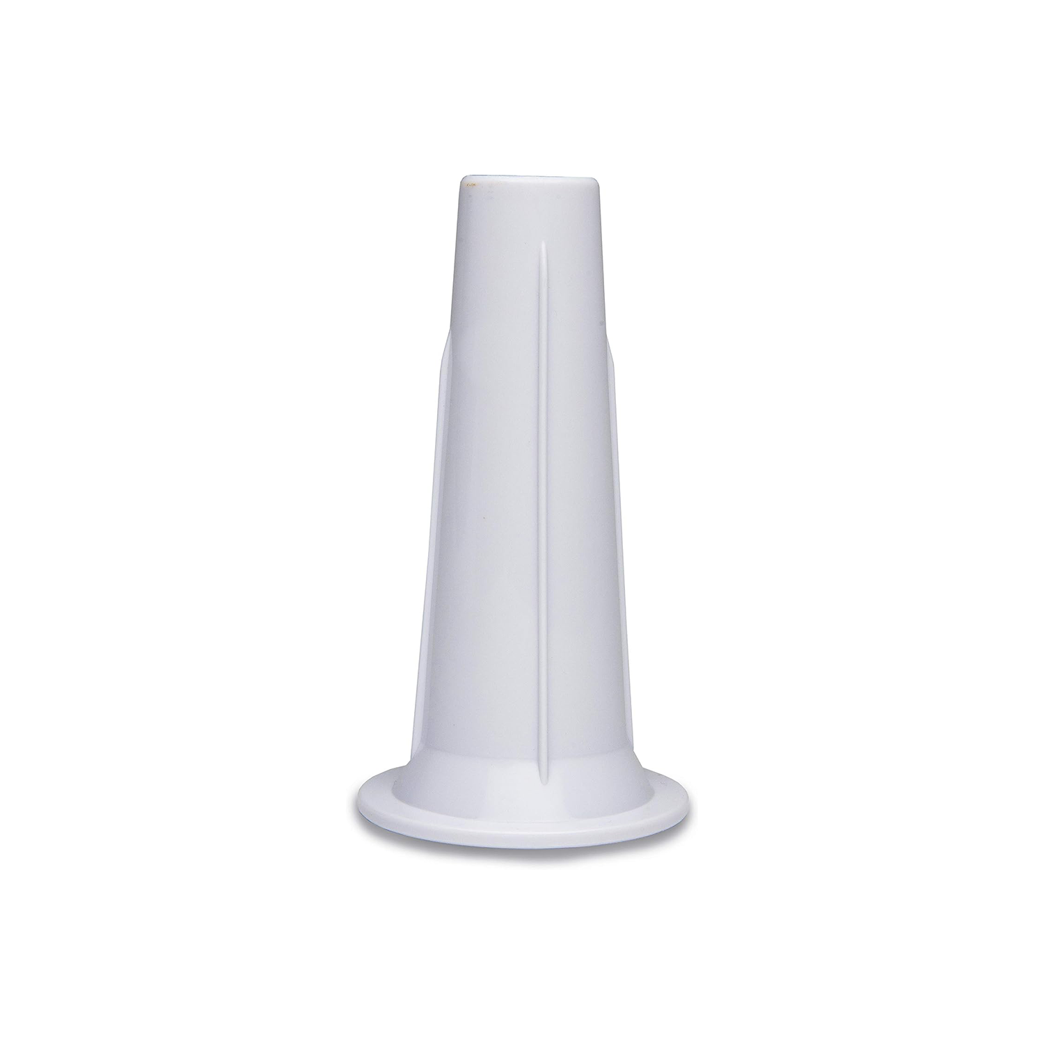 Hamilton Beach 78402C Meat Grinder