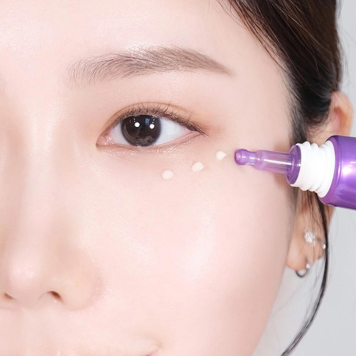 BIOHEAL BOH Probioderm 3D Lifting Eye & Wrinkle Cream 2Pcs Set