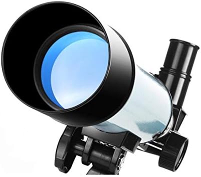 HWZ Telescope F36050 Astronomical Monocular with Tripod Spyglass Zoom High Power for Astronomical Space Spotting Scopes