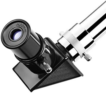 HWZ Telescope F36050 Astronomical Monocular with Tripod Spyglass Zoom High Power for Astronomical Space Spotting Scopes