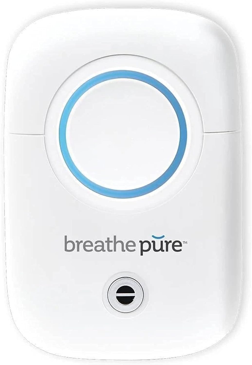 Breathe Pure Plus -BP