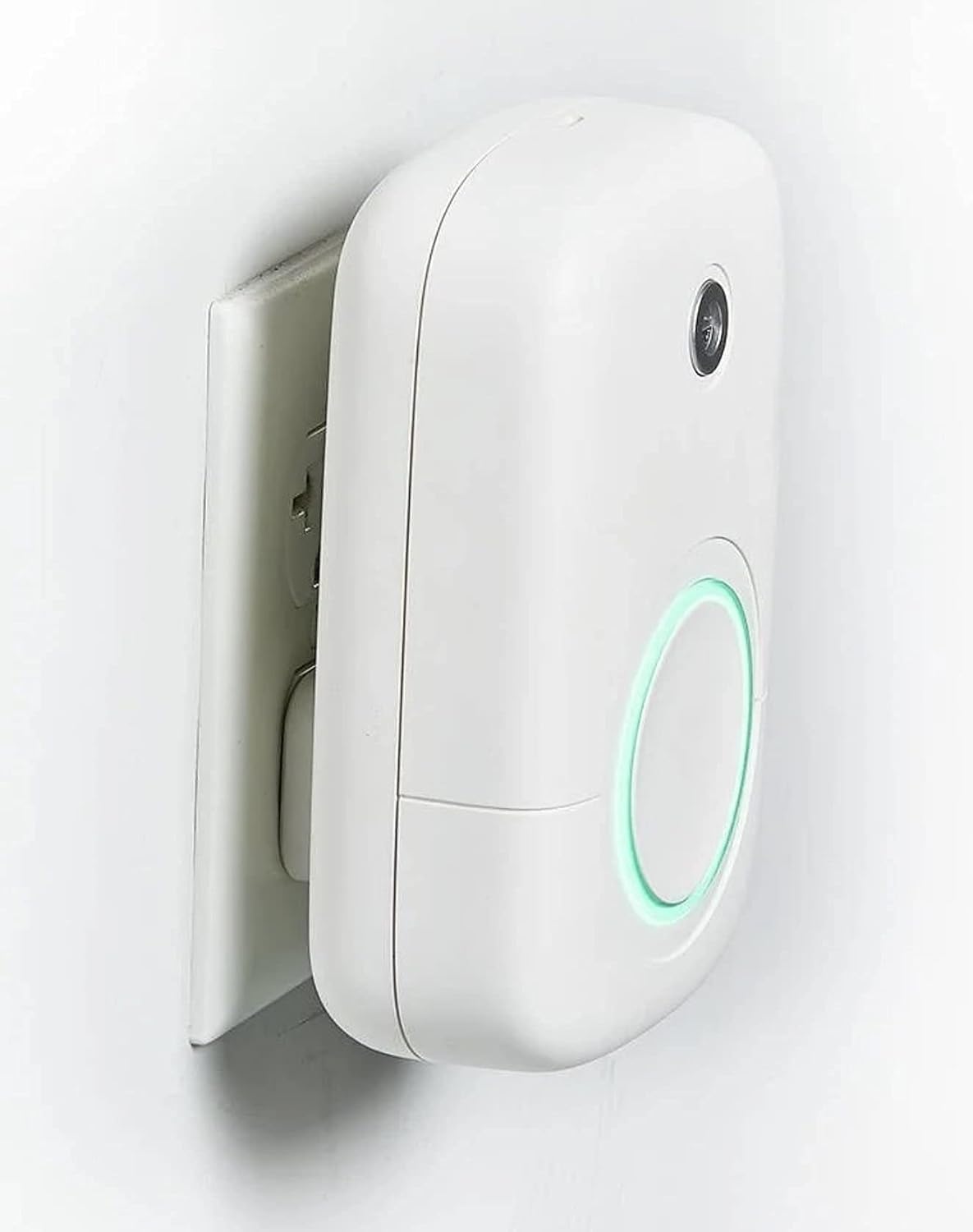 Breathe Pure Plus -BP