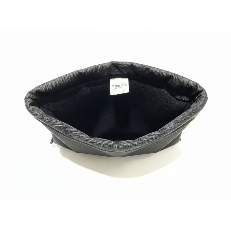 Men’s Waterproof Winter Snow Boots – Thermal Insulated Anti-Slip Cold Weather Outdoor Boots for Snow, Hiking & Winter Work