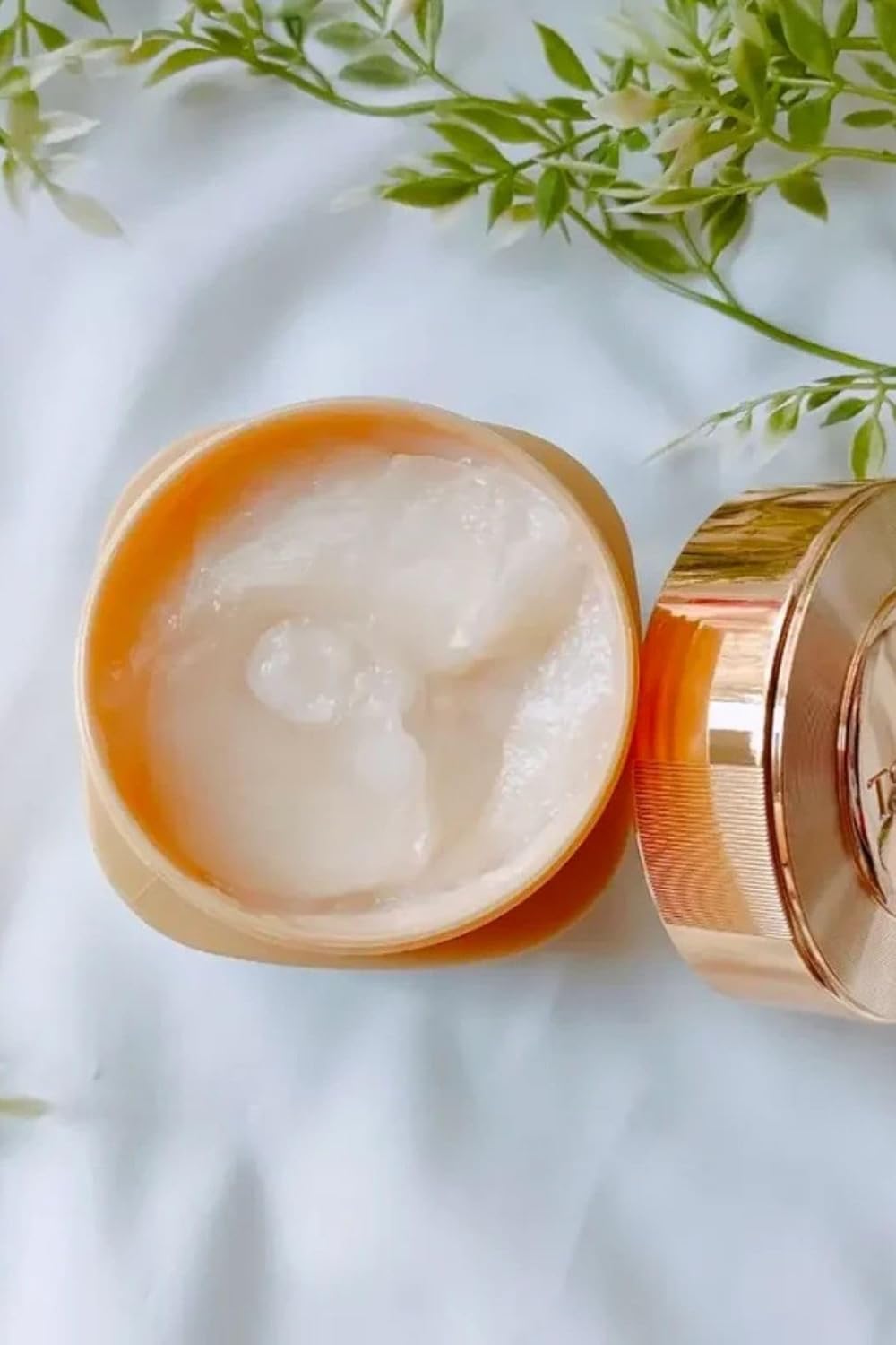 Shiseido Tsubaki Premium Repair Hair Mask 180g