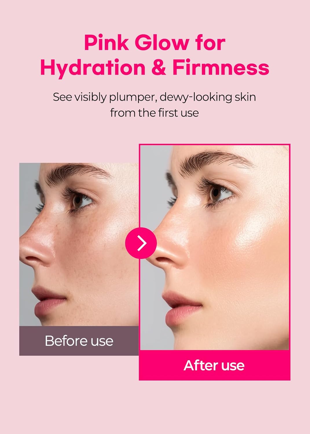 SNP Prep Peptaronic Serum 220ml