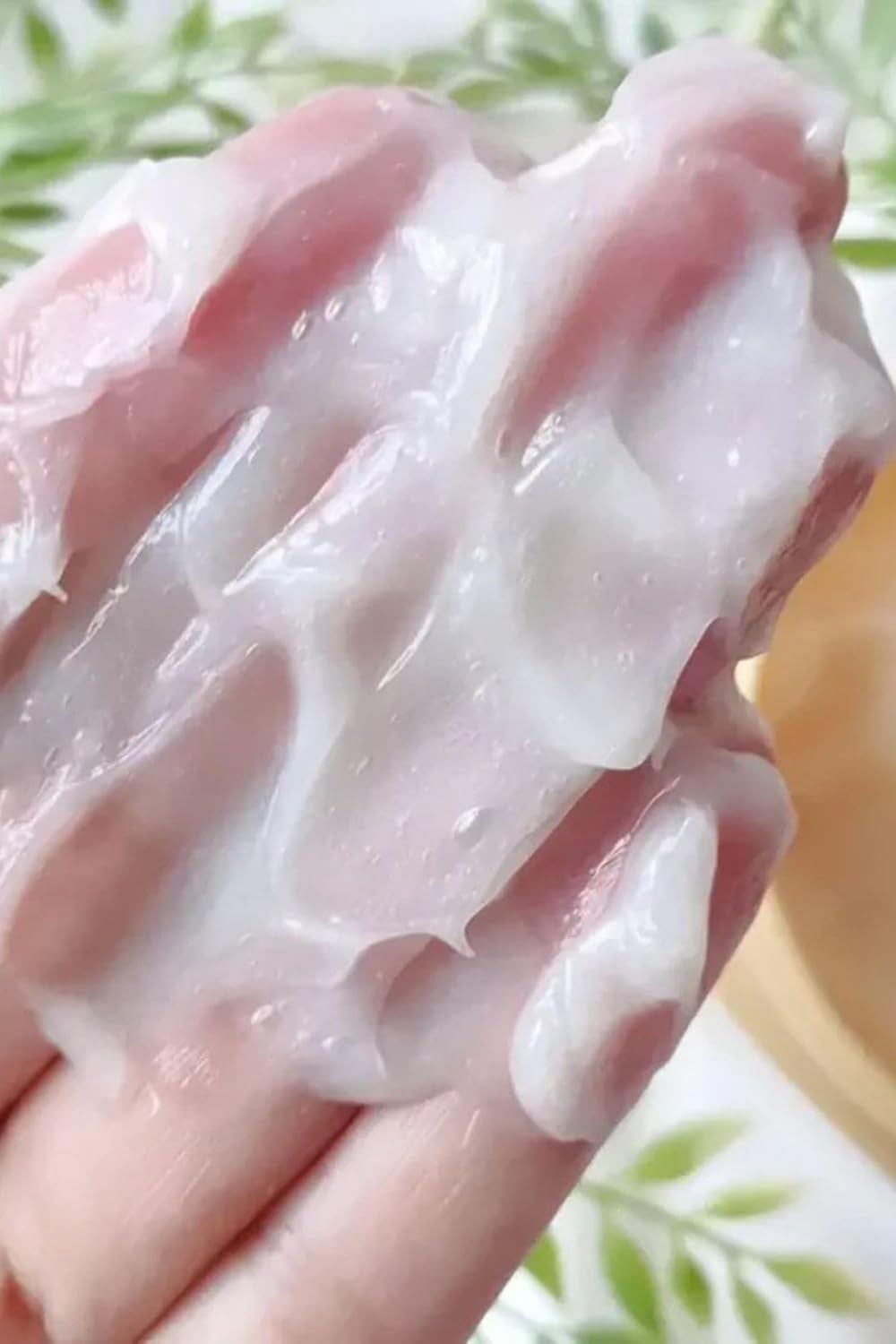 Shiseido Tsubaki Premium Repair Hair Mask 180g