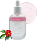 Yadah Camellia Red Youth Serum 30ml