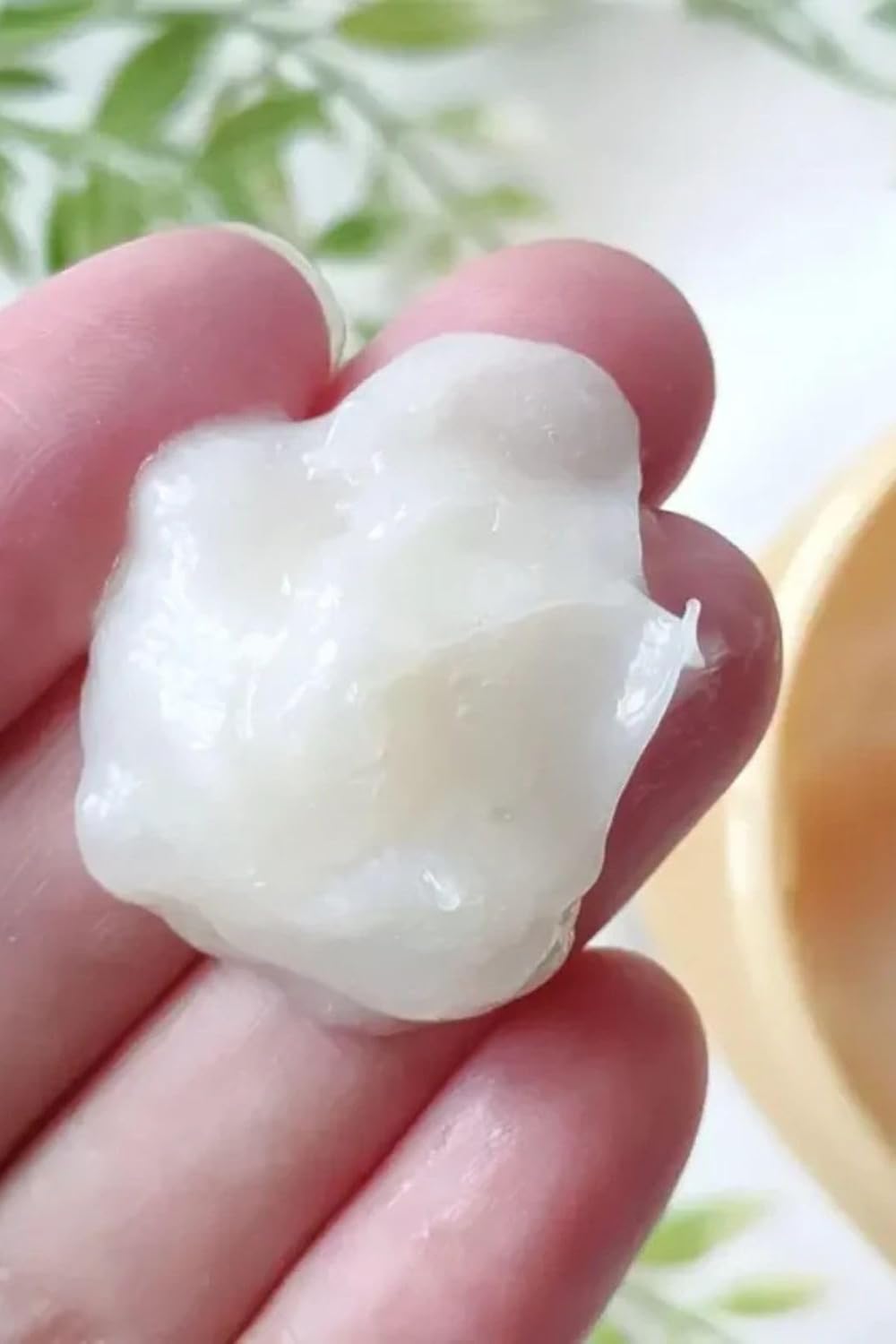 Shiseido Tsubaki Premium Repair Hair Mask 180g