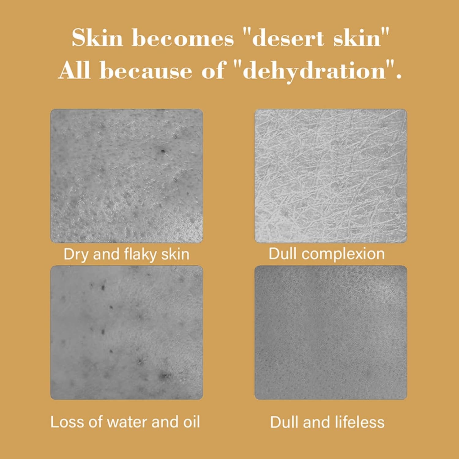 Beef Tallow and Honey Balm, 100% Grass-Fed Beef Tallow Skincare for Nourishing and Moisturizing Skin, Body and Face Moisturizer, 60g