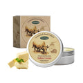 Beef Tallow for Skin, 2.5oz 1Pack Tallow Face Moisturizer, Beef Tallow Balm with Raw Honey Moisturizing Cream for Body Lotion SkinCare