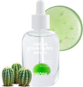 Yadah Cactus Green Hydra Serum 30ml