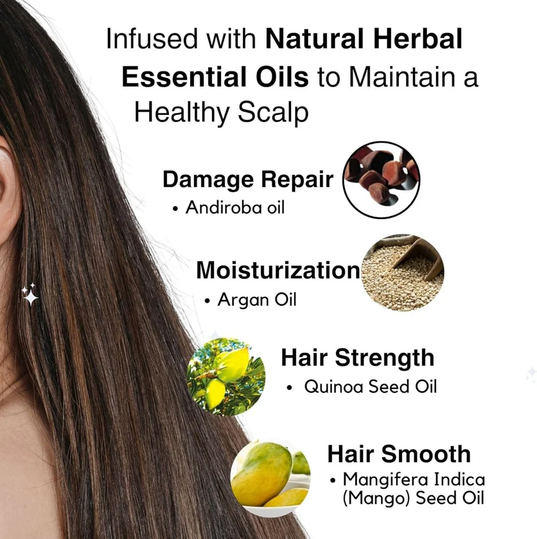 Moist Diane Perfect Beauty Extra Damage Repair Shampoo & Treatment Set – Deep Repair Japanese Hair Care