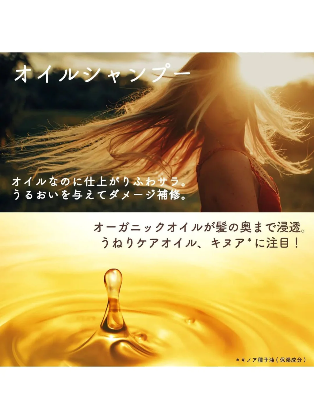 Moist Diane Perfect Beauty Extra Straight Shampoo & Treatment Set – Argan Oil Anti-Frizz Japanese Hair Care